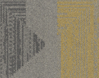 [300111145_4] Open Air 403 Transition - 107112 Nickel/Maize